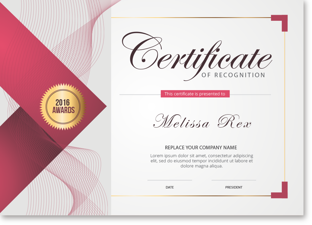 Tim_Enright_PhD_Logo