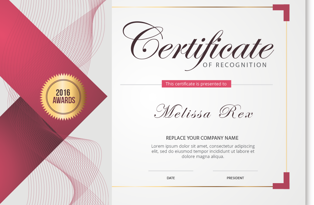 I am in a graduate program but can’t seem to do my work.  How can I stop procrastinating?