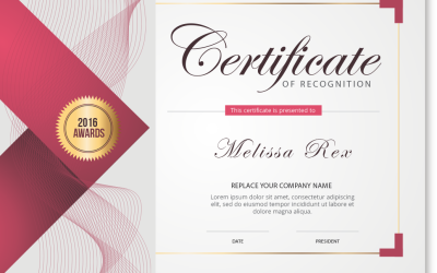 Is it Depression or Sadness?