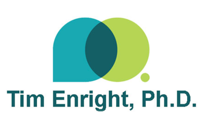 How can I deal with panic attacks?