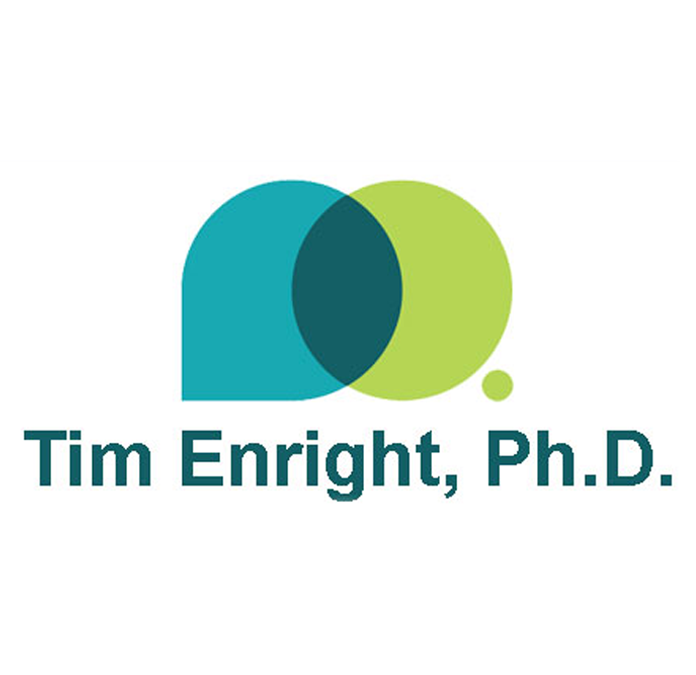 How can I deal with panic attacks?